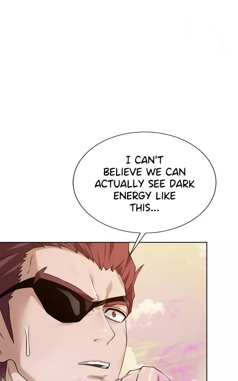 Manga page 38