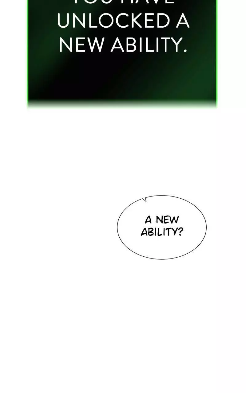 Manga page 115
