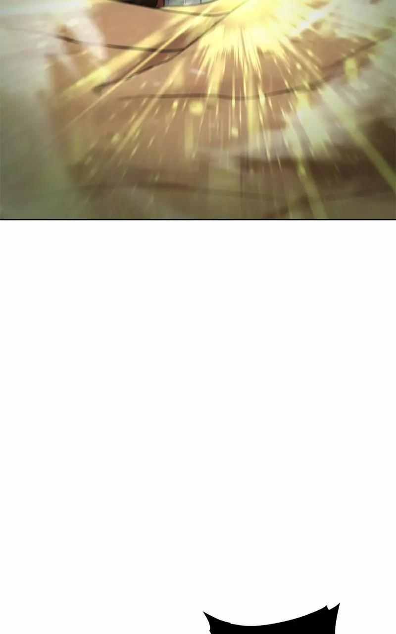 Manga page 121