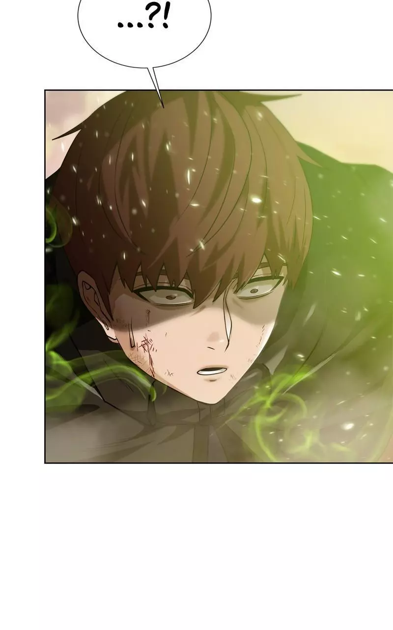 Manga page 123