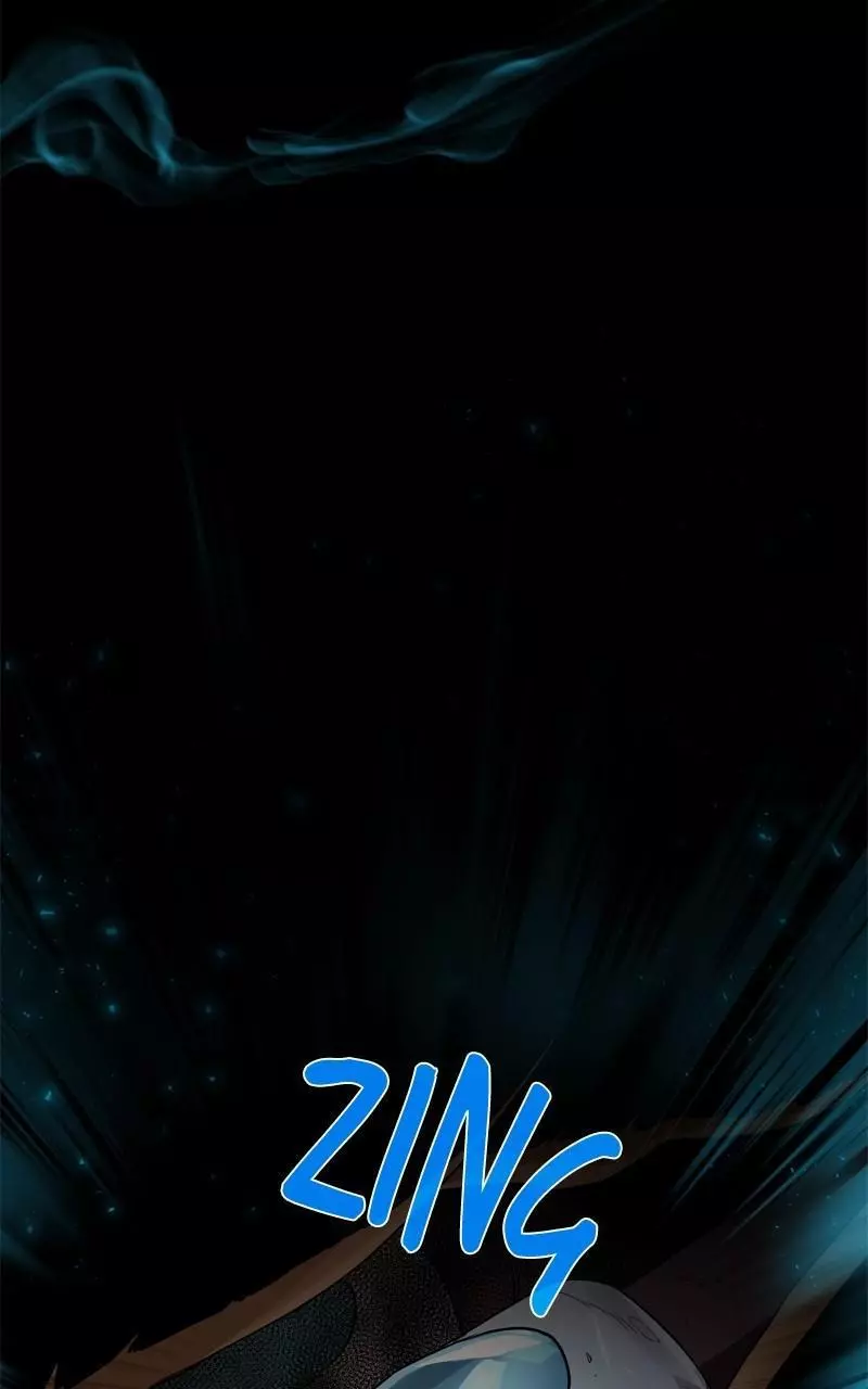 Manga page 107