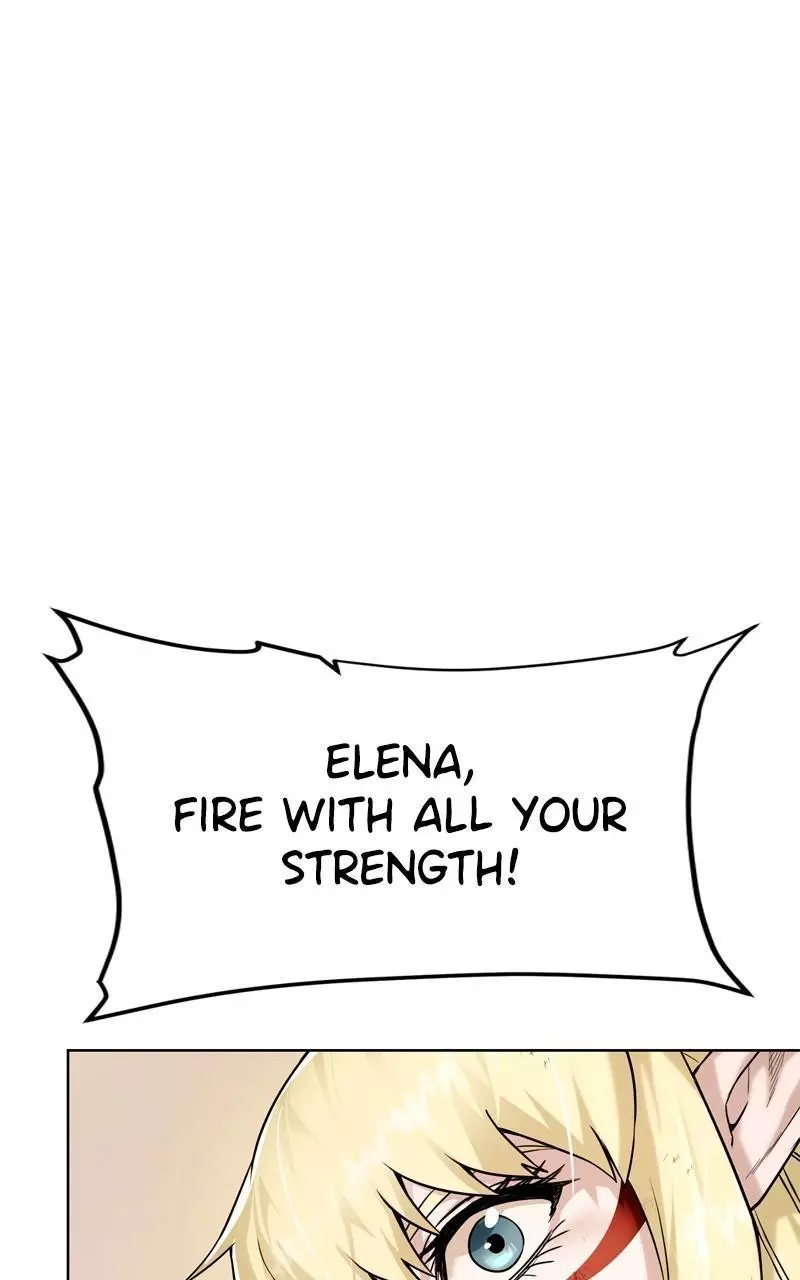 Manga page 66