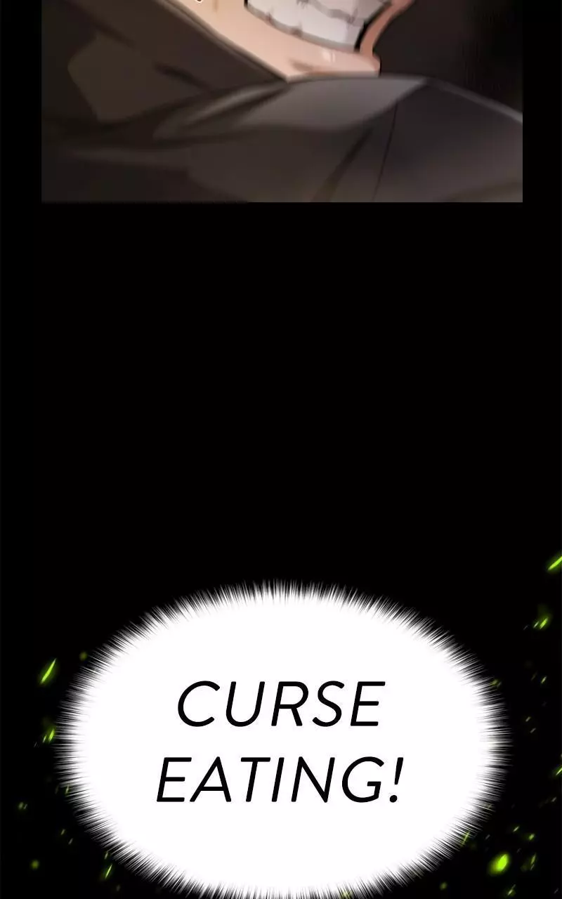 Manga page 111