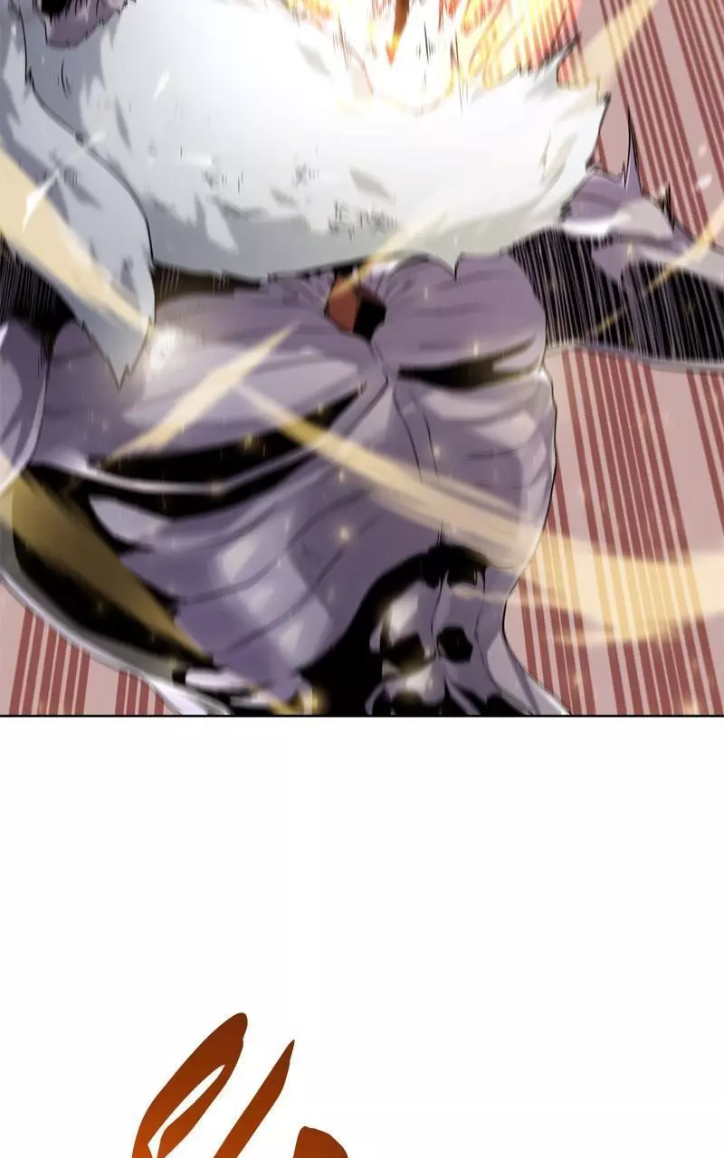 Manga page 88