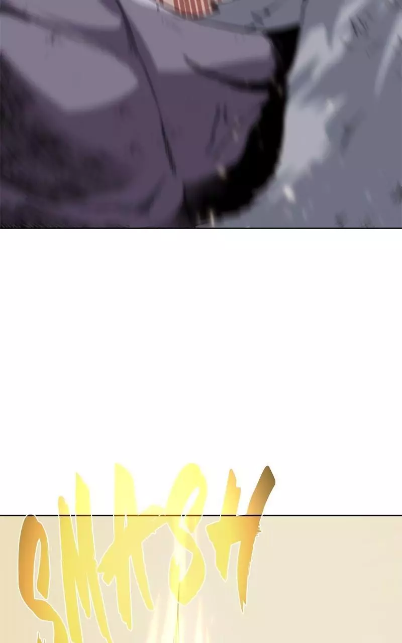 Manga page 86