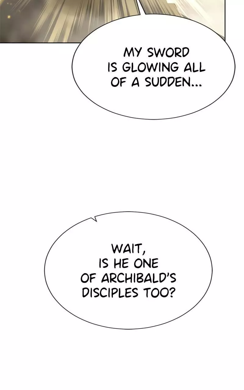 Manga page 49