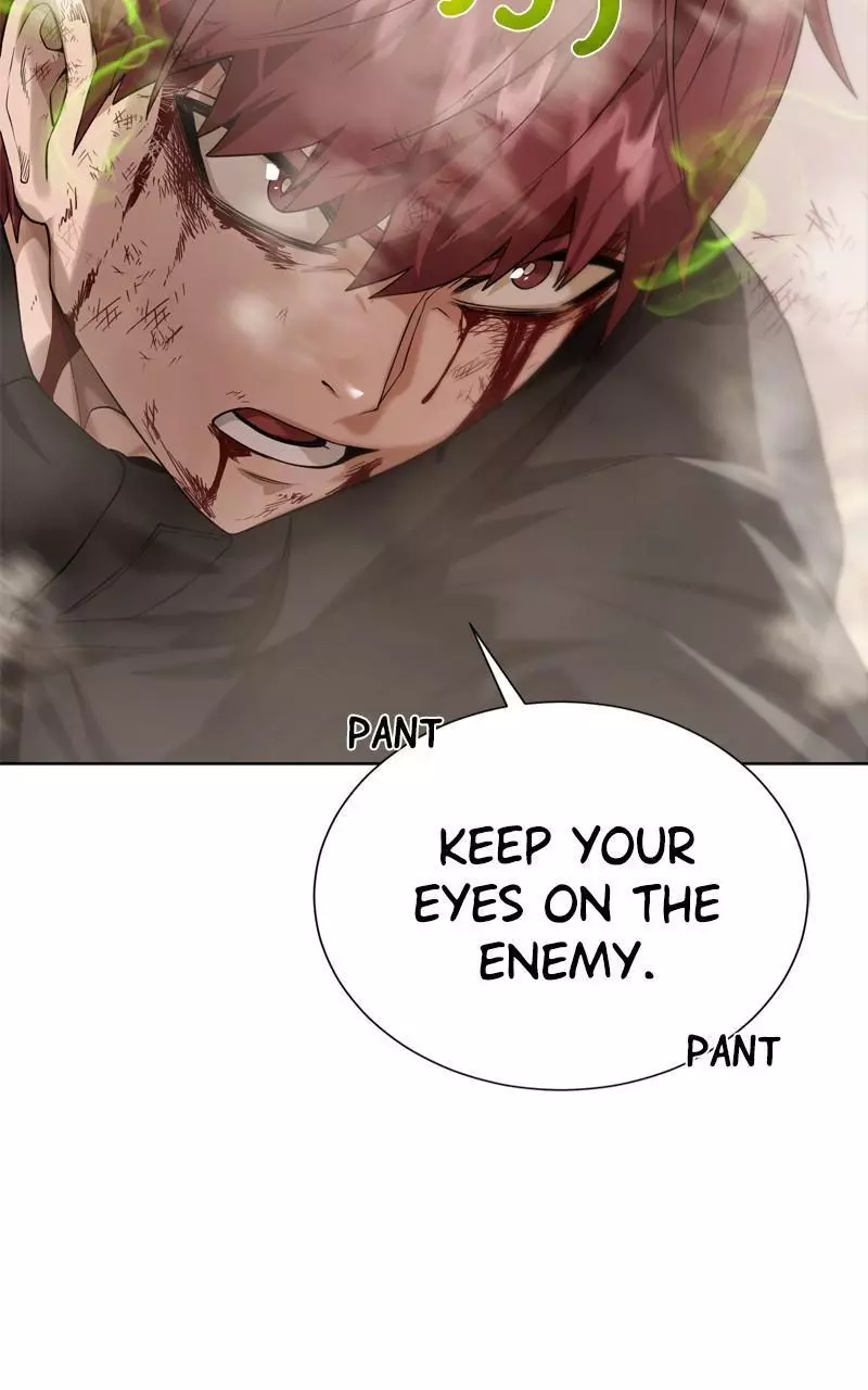 Manga page 62