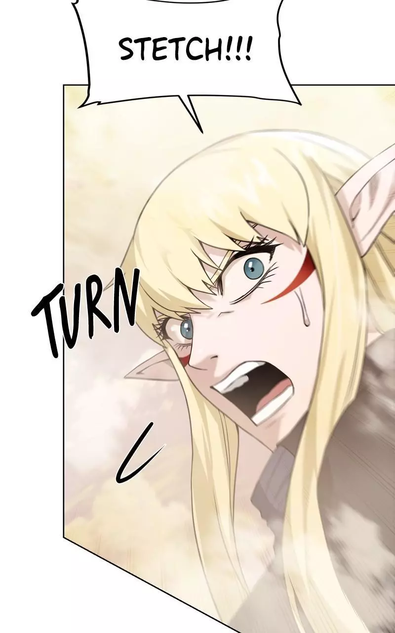 Manga page 58