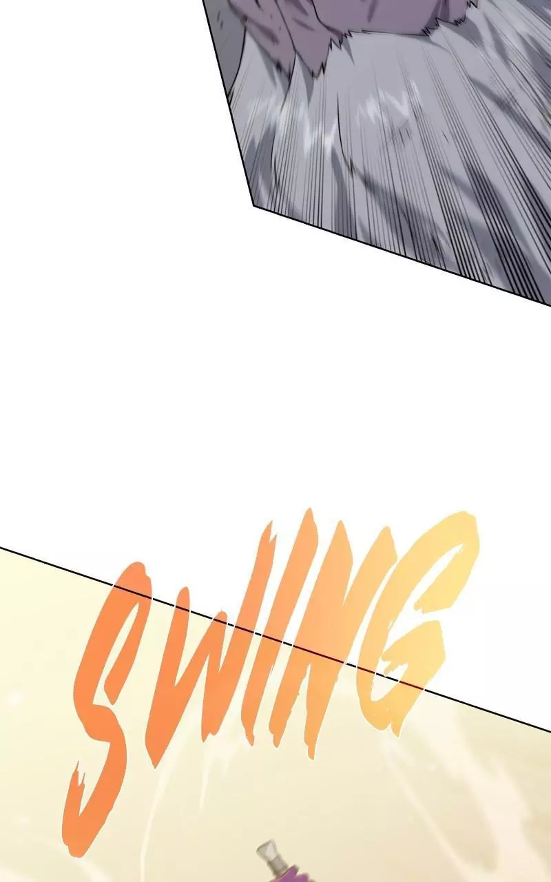 Manga page 84