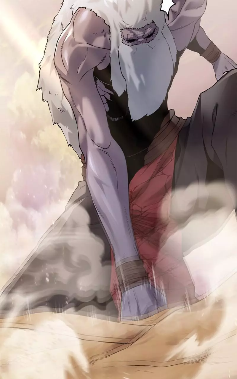Manga page 118