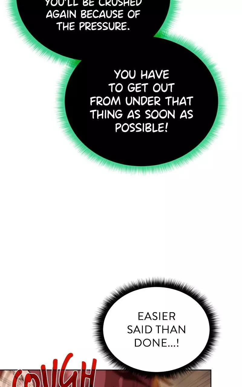 Manga page 100
