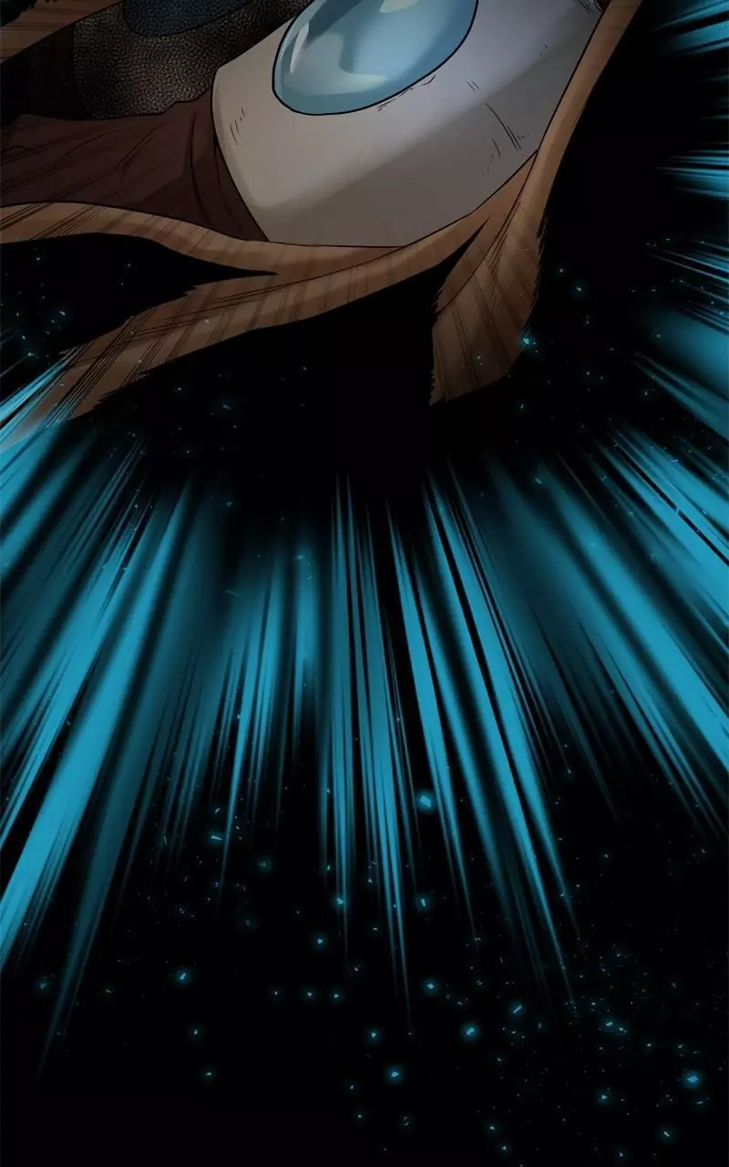 Manga page 108