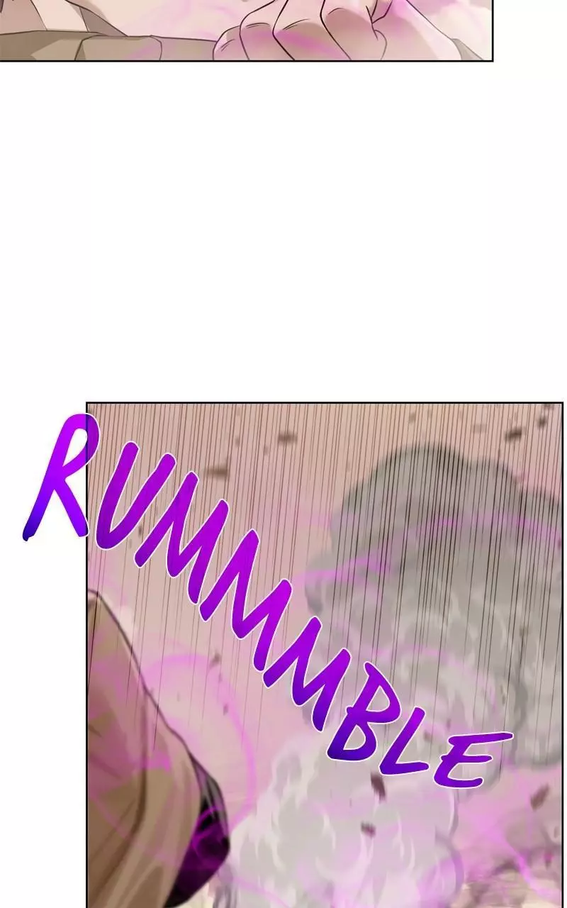 Manga page 39