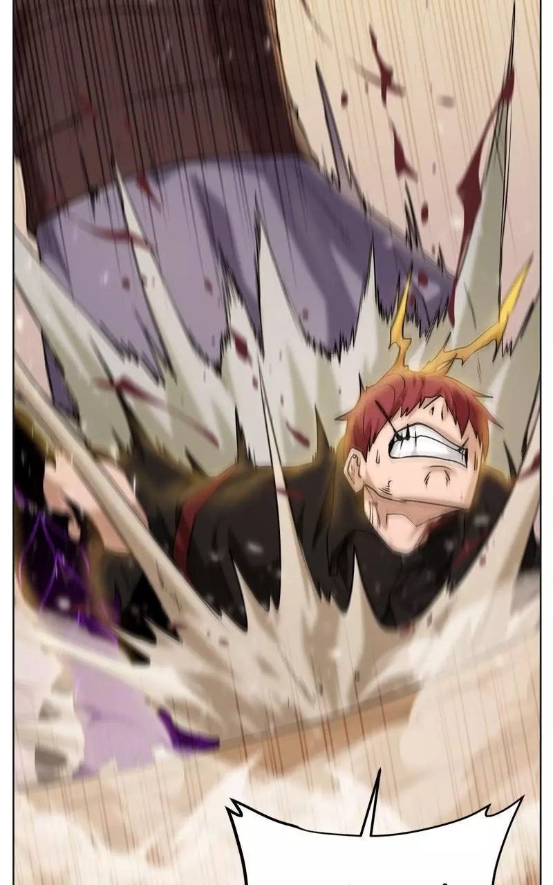 Manga page 97