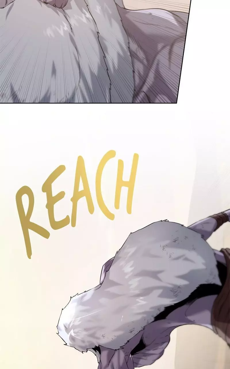 Manga page 76