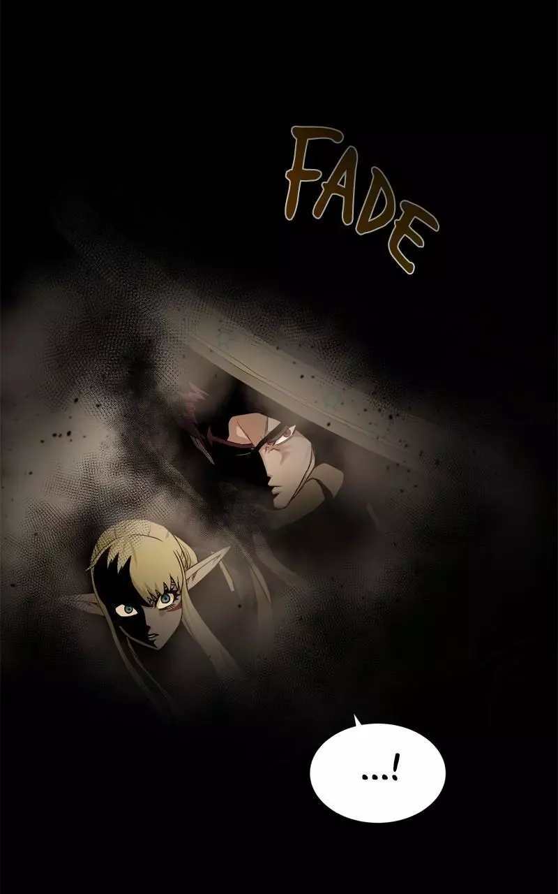 Manga page 28