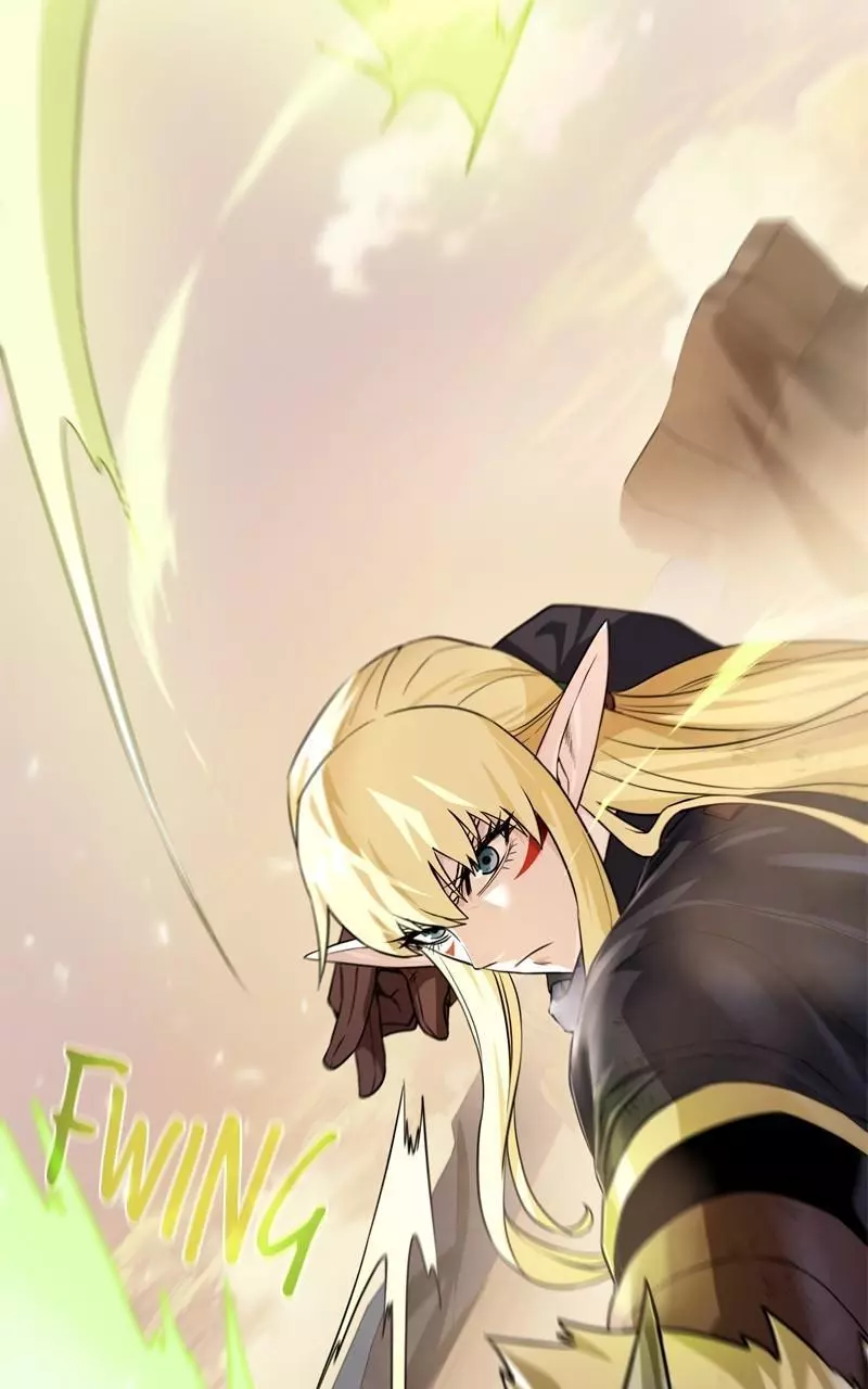 Manga page 68
