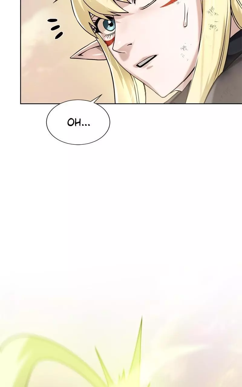 Manga page 67
