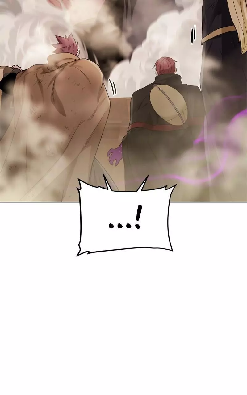 Manga page 45