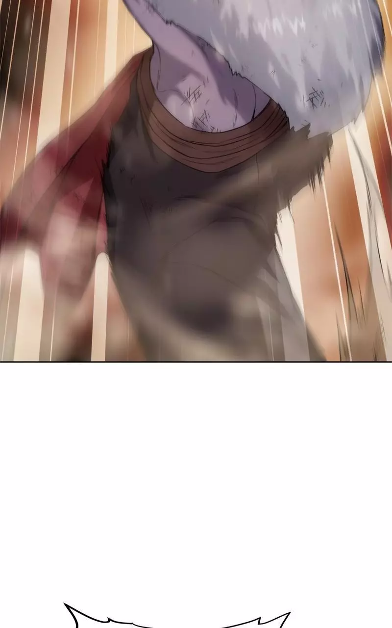 Manga page 57