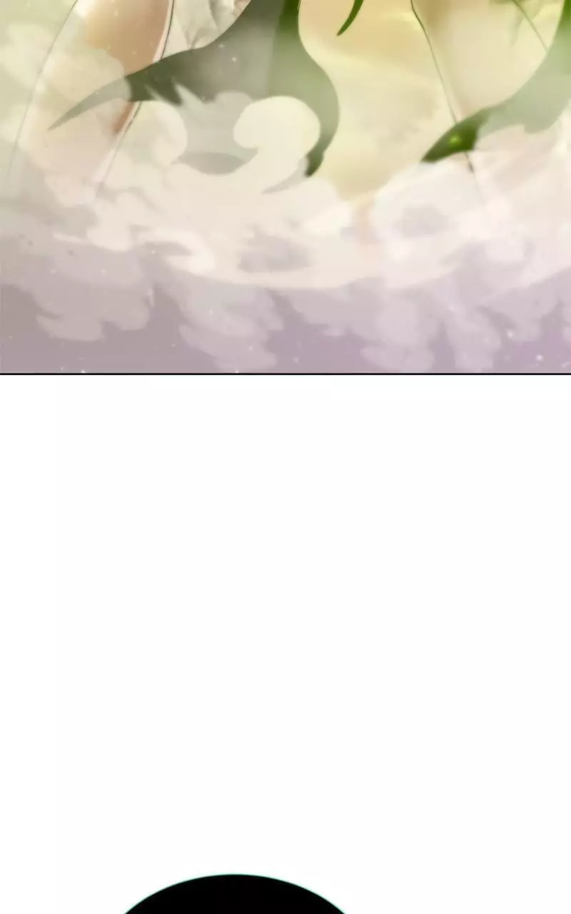 Manga page 127