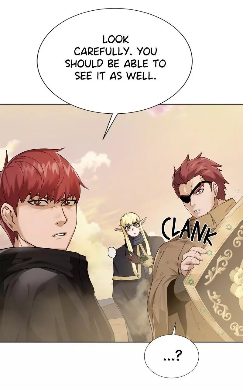 Manga page 35