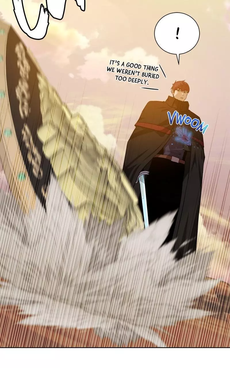 Manga page 30