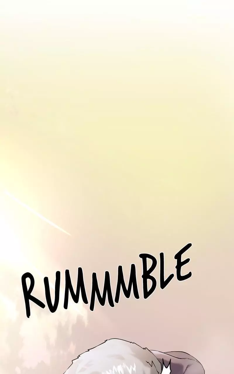 Manga page 117