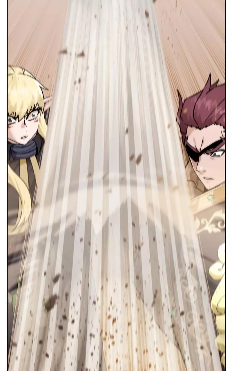 Manga page 53