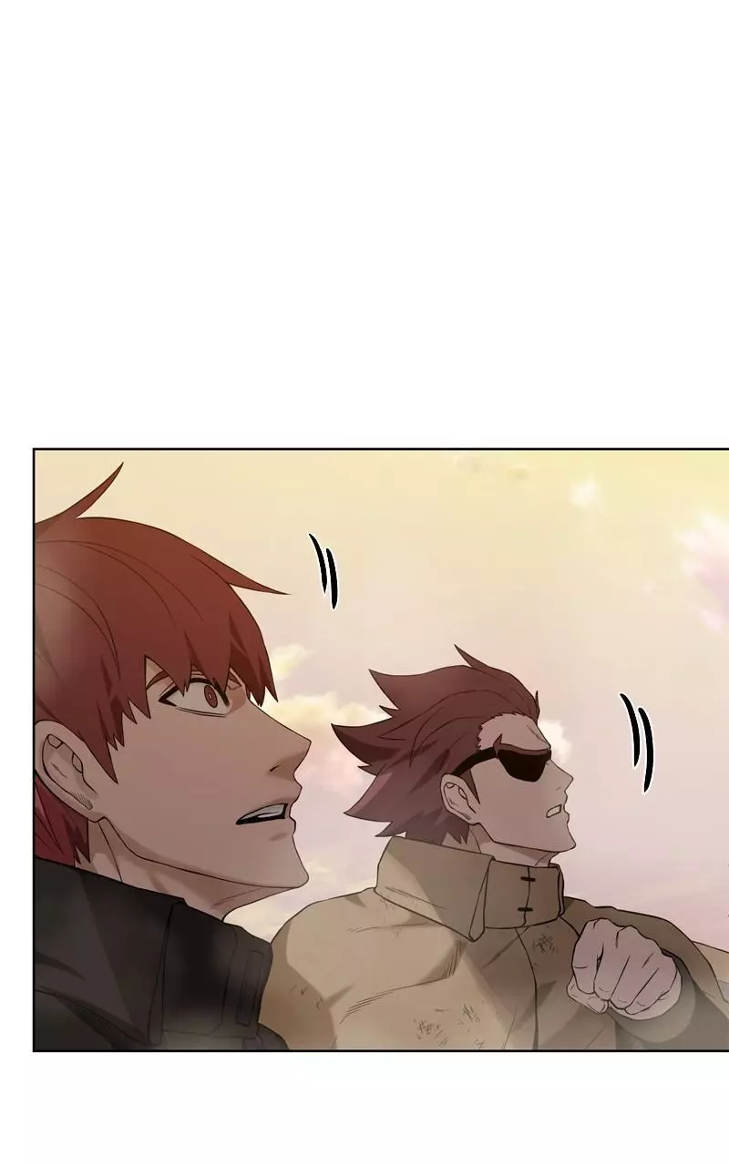Manga page 42
