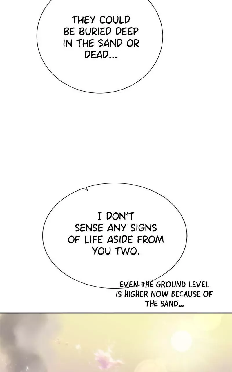 Manga page 33