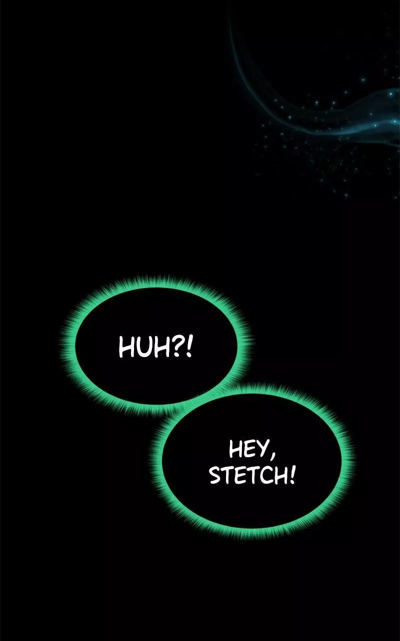 Manga page 104
