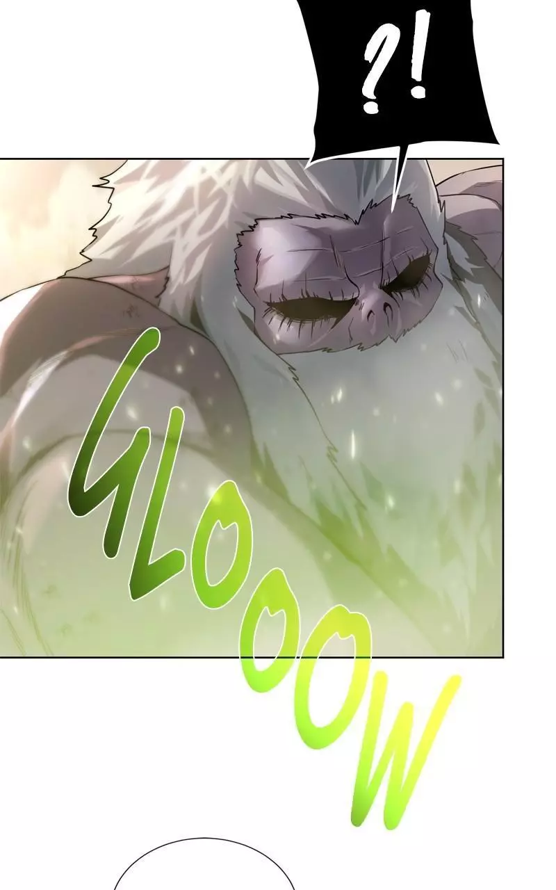 Manga page 122