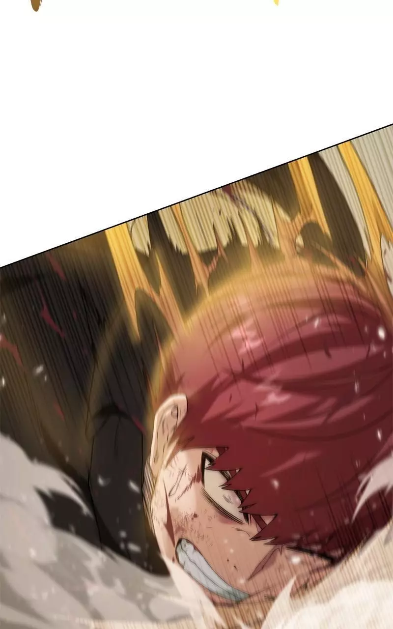 Manga page 95