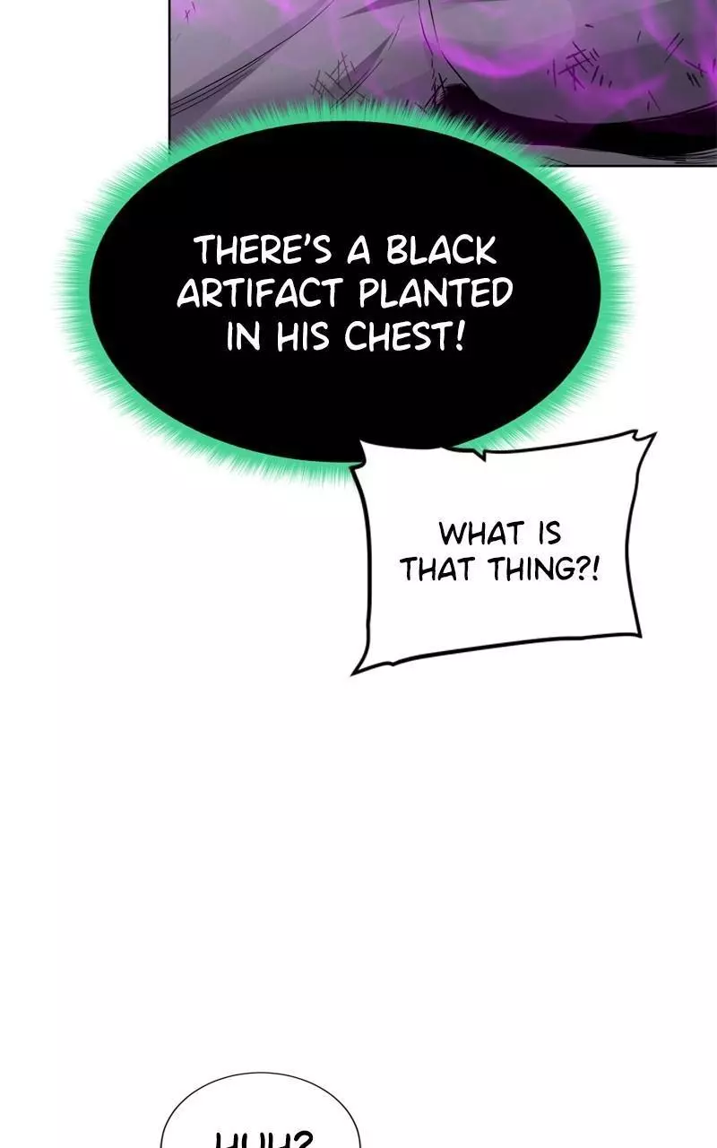 Manga page 47