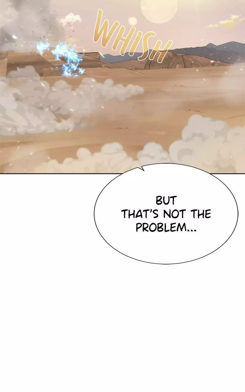 Manga page 34