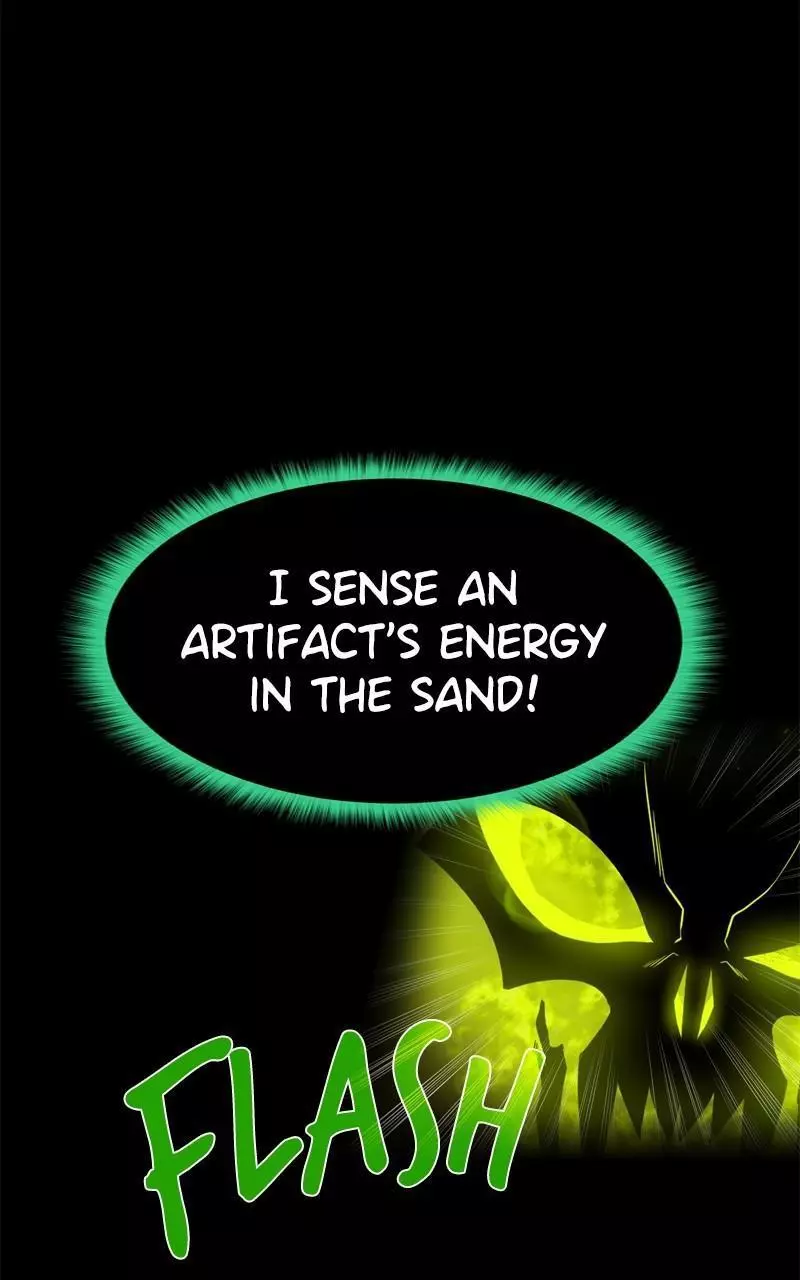 Manga page 105