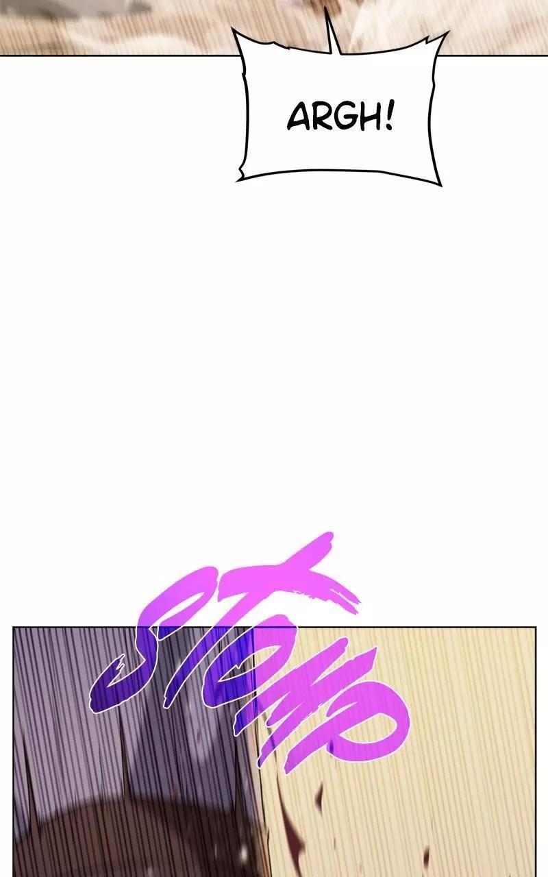 Manga page 96