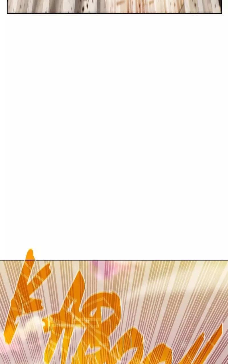 Manga page 54