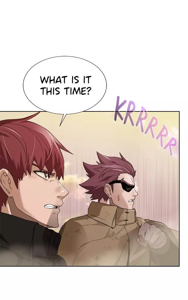 Manga page 41