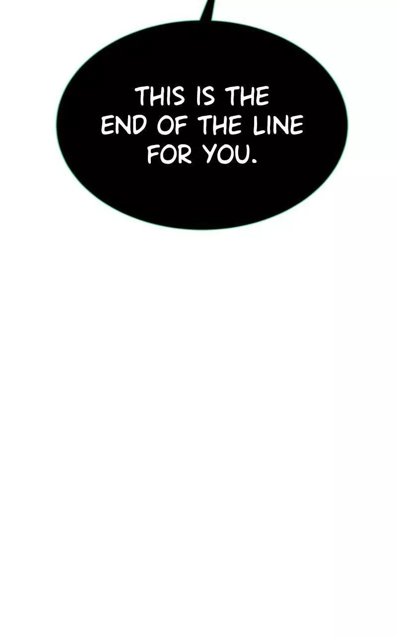 Manga page 129