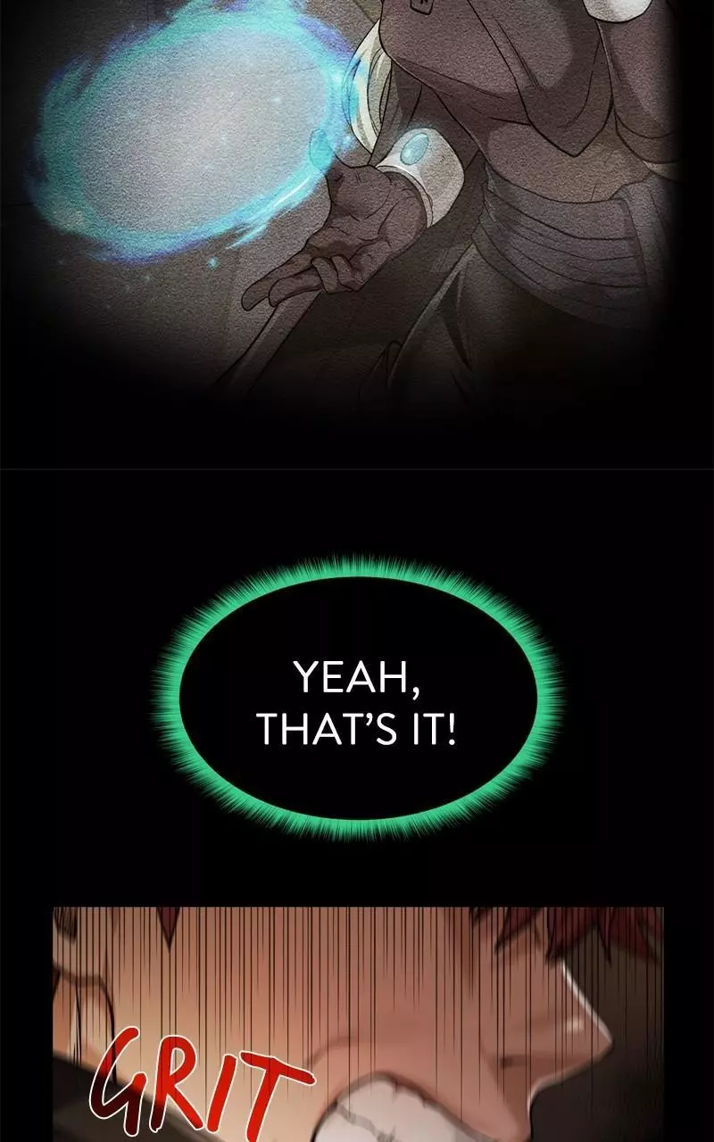 Manga page 110