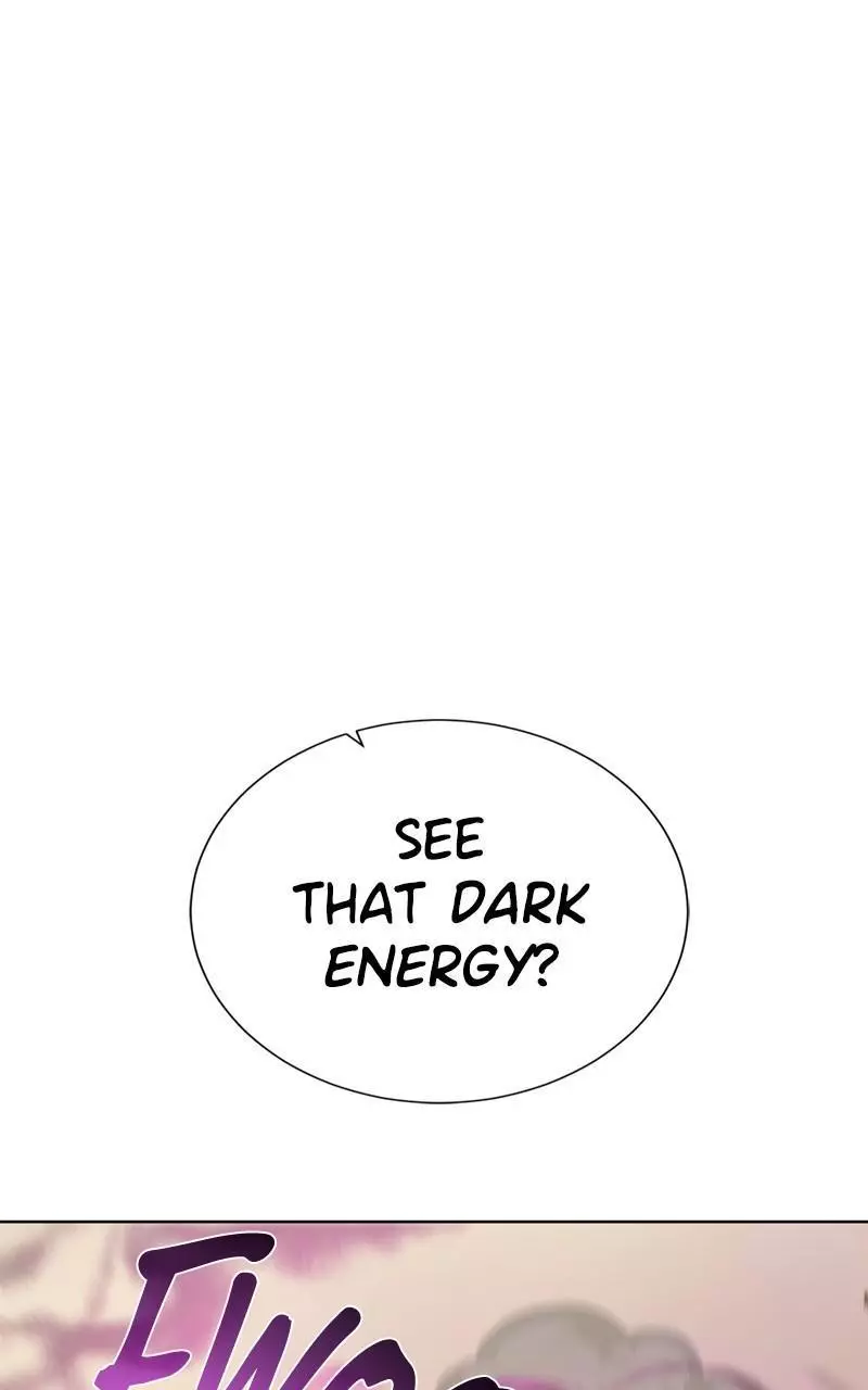 Manga page 36