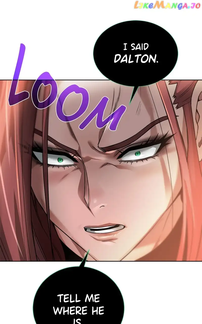 Manga page 95