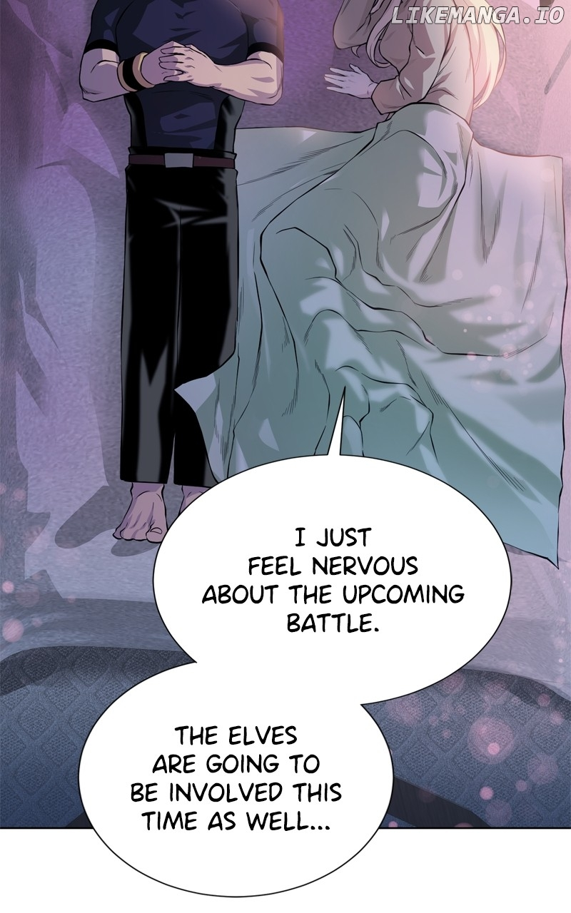 Manga page 101