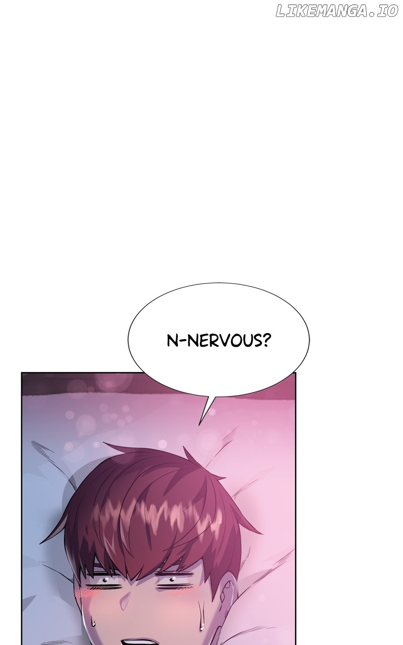 Manga page 102