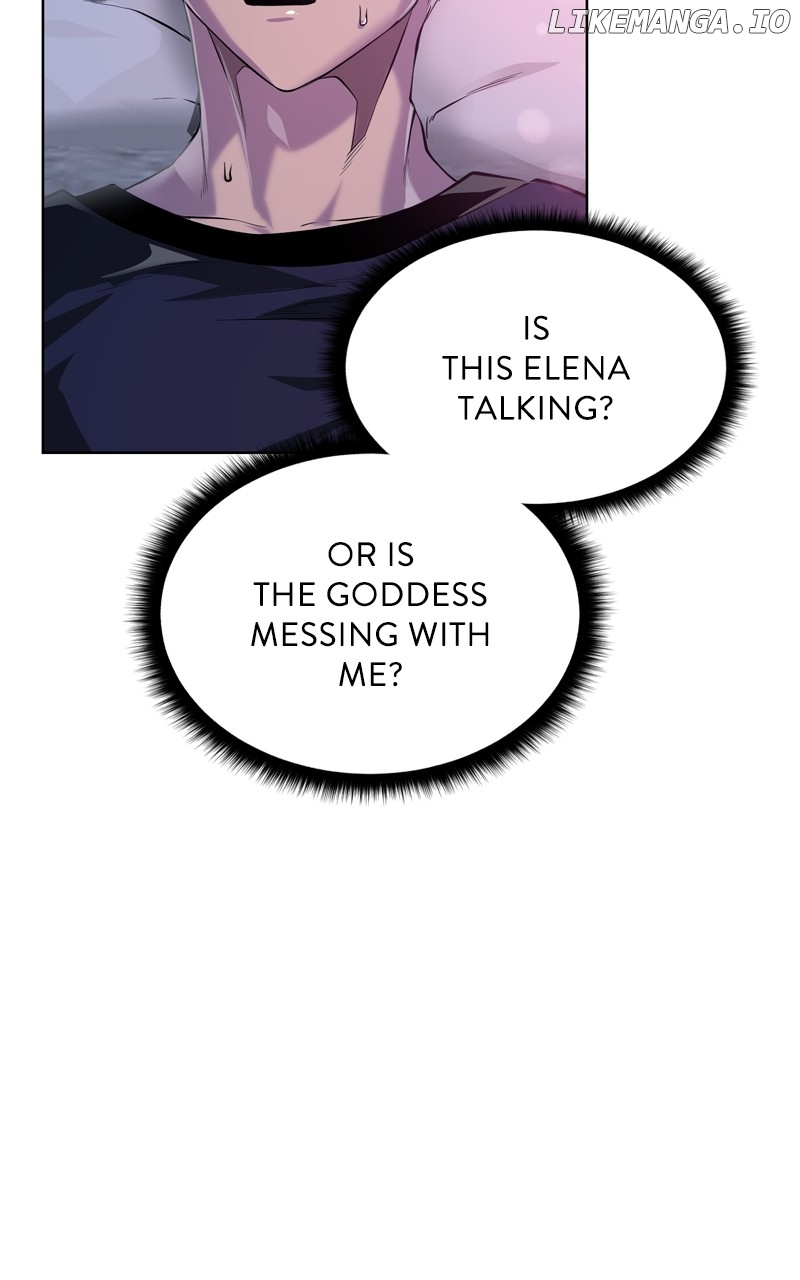 Manga page 103