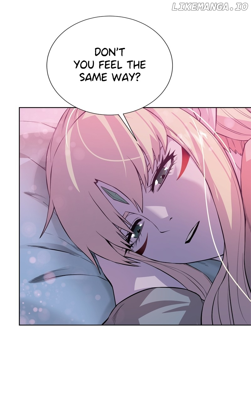 Manga page 104