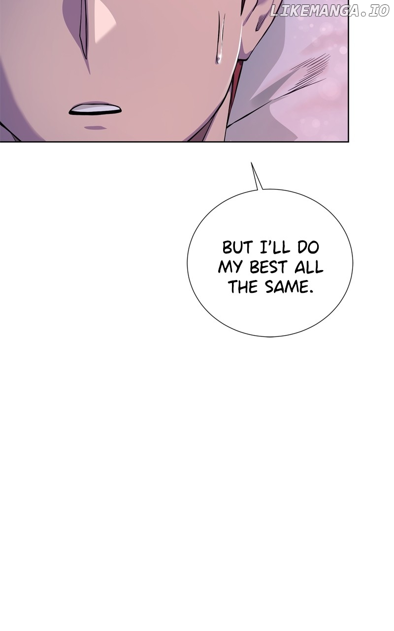 Manga page 106