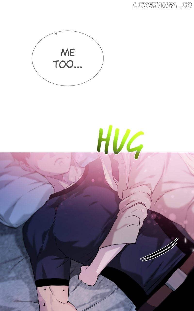 Manga page 107